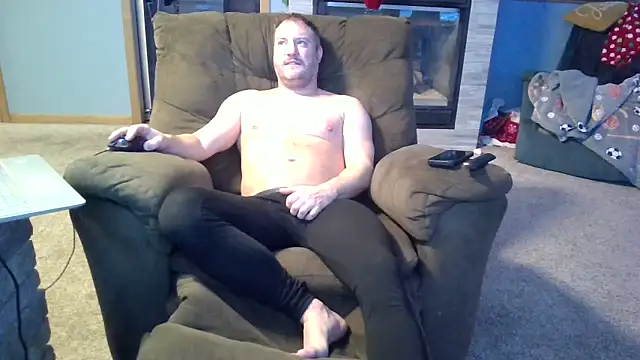 Bretto18 online show from December 2024 02:12:01 PM