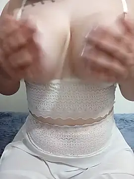 CocksDoctor10 online show from October 2025 11:49:01 PM