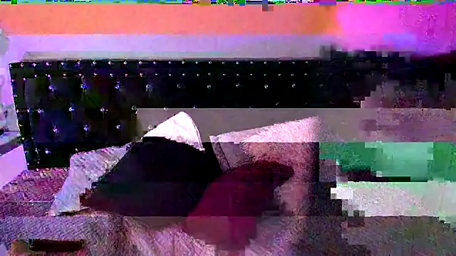 Ghosty Doll online show from September 2025 07:06:02 PM