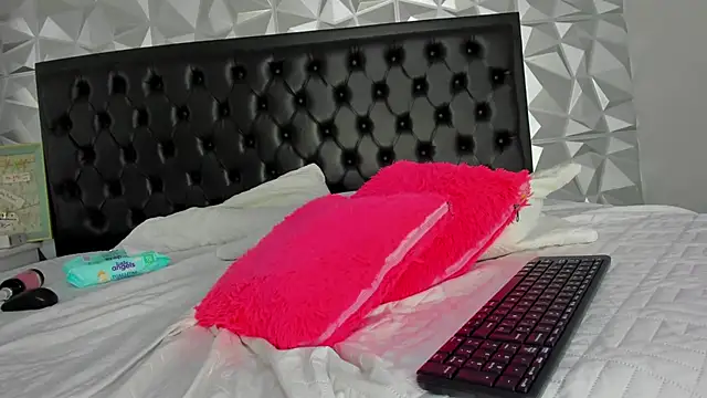 ebony beckyy online show from March 2025 08:10:02 PM