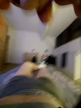 pascalino100 online show from March 2025 08:21:02 PM