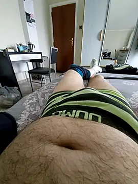 pascalino100 online show from September 2025 09:13:01 AM