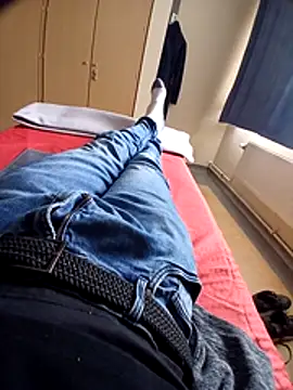 pascalino100 online show from March 2026 11:10:01 AM