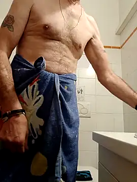 pascalino100 online show from March 2026 07:04:02 PM