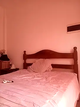 Loliluz 2095 online show from March 2026 08:34:02 PM