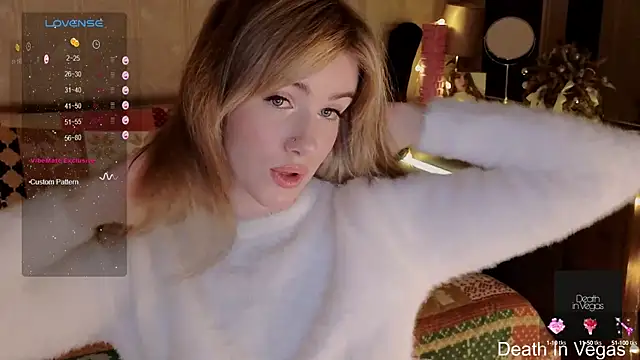 SpiceJessy online show from January 2025 04:01:01 AM