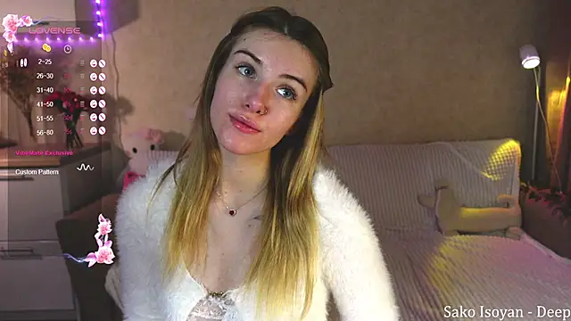 SpiceJessy online show from October 2025 05:21:01 PM