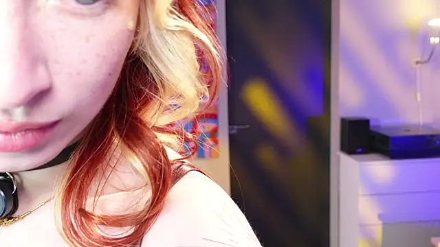 SpiceJessy online show from November 2025 05:43:01 AM