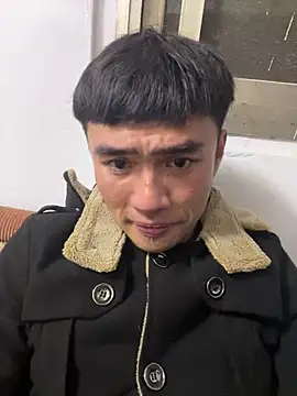 Big19Asia online show from January 2025 03:01:01 PM