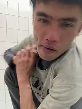 Big19Asia online show from March 2025 04:00:02 PM