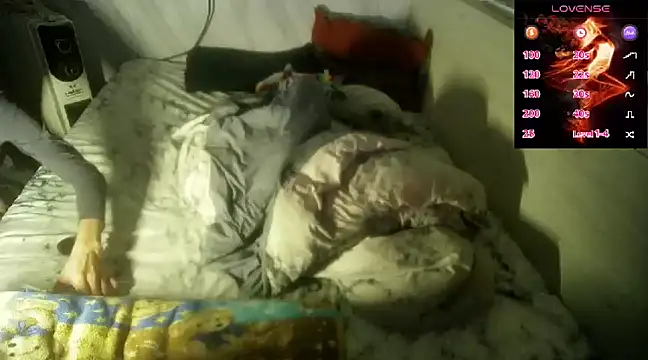 Big19Asia online show from March 2025 08:09:01 PM