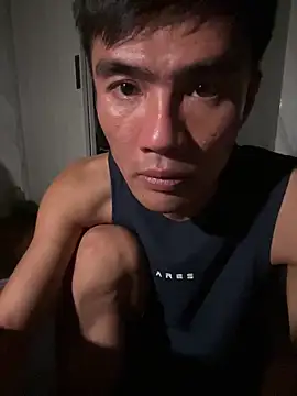 Big19Asia online show from September 2025 04:18:01 PM