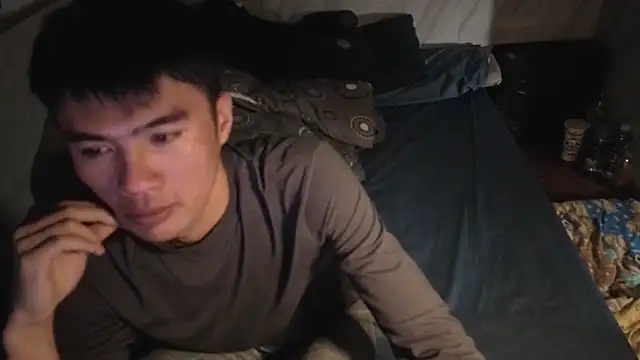 Big19Asia online show from November 2025 03:12:02 PM