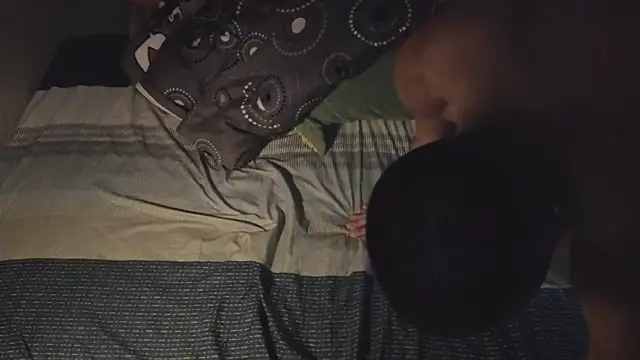 Big19Asia online show from January 2026 03:06:02 PM