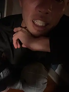 Big19Asia online show from February 2026 03:05:02 PM