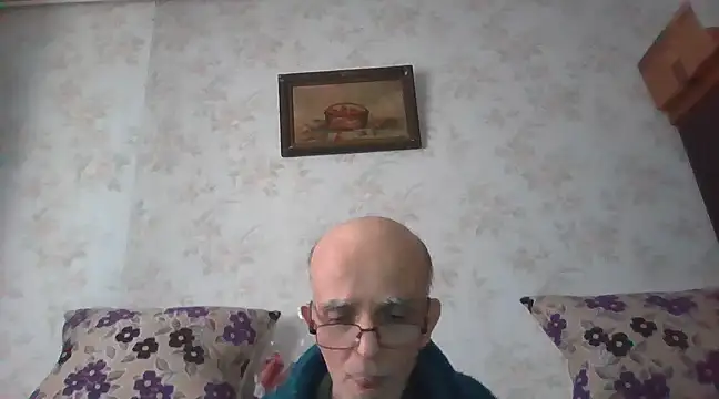 mariusica1xh online show from February 2025 02:32:02 PM