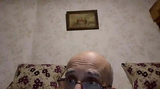 mariusica1xh online show from February 2025 03:36:01 AM