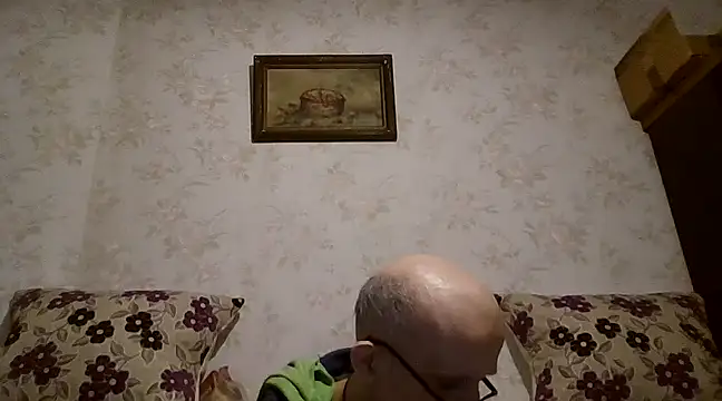 mariusica1xh online show from February 2025 02:27:01 AM