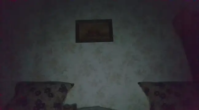 mariusica1xh online show from February 2025 04:44:02 AM