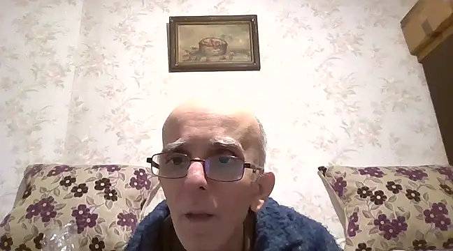 mariusica1xh online show from February 2025 01:03:02 AM