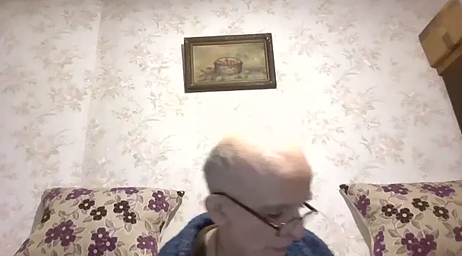 mariusica1xh online show from February 2025 12:14:01 AM