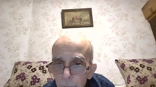 mariusica1xh online show from February 2025 11:11:02 PM