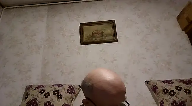 mariusica1xh online show from March 2025 08:10:02 PM