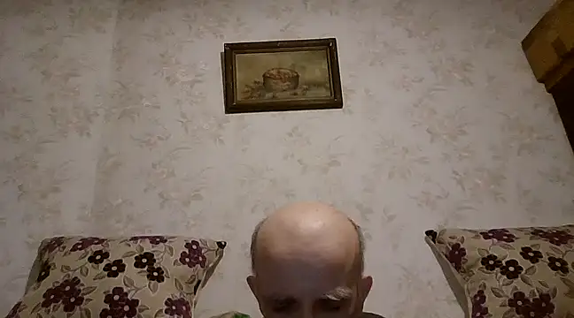 mariusica1xh online show from March 2025 11:26:01 PM