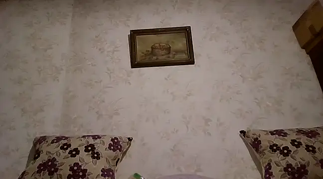 mariusica1xh online show from March 2025 02:30:02 AM