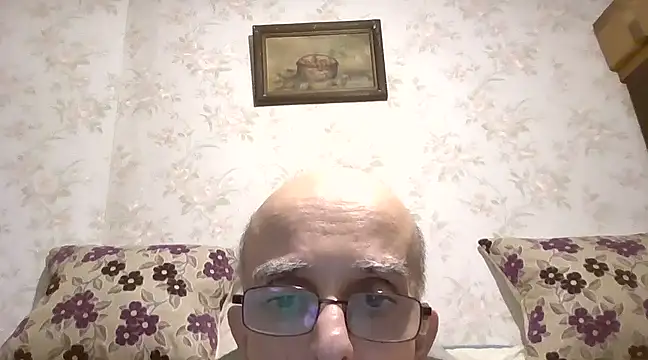 mariusica1xh online show from March 2025 12:43:01 AM