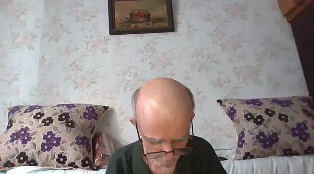 mariusica1xh online show from March 2025 02:58:01 PM