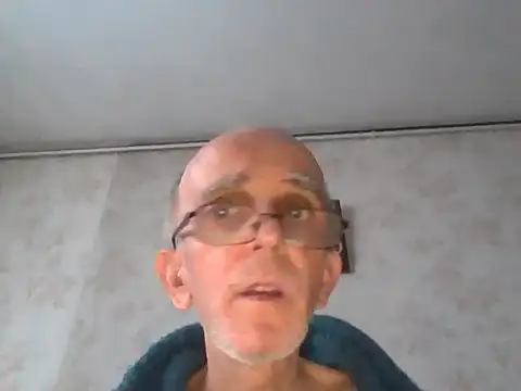 mariusica1xh online show from September 2025 03:45:01 PM