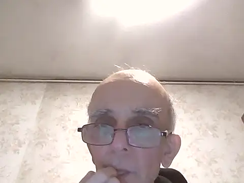 mariusica1xh online show from September 2025 07:08:02 PM