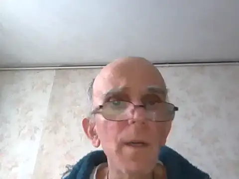 mariusica1xh online show from October 2025 12:15:02 PM