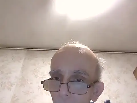 mariusica1xh online show from October 2025 12:44:02 AM