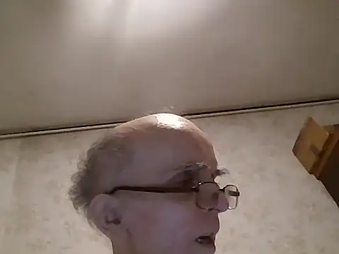 mariusica1xh online show from October 2025 07:03:02 PM