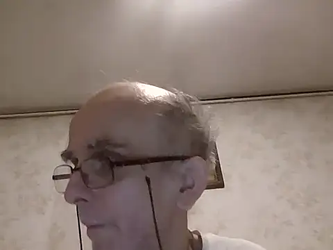 mariusica1xh online show from October 2025 07:57:02 PM