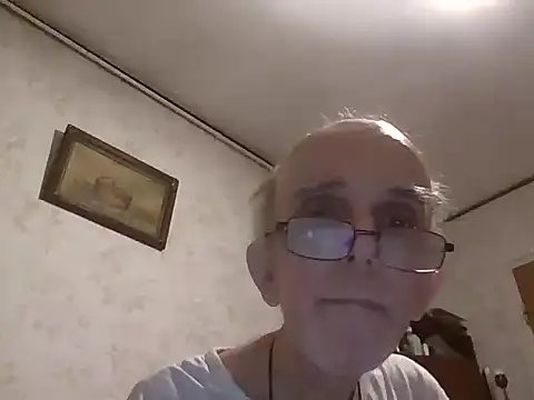 mariusica1xh online show from November 2025 11:51:01 PM