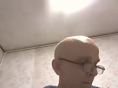 mariusica1xh online show from November 2025 08:51:01 PM