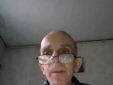 mariusica1xh online show from December 2025 12:24:02 PM