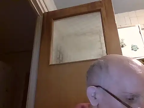 mariusica1xh online show from January 2026 08:58:02 PM