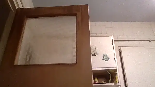 Snapshot of mariusica1@xh chatting on January 2026 08:18:02 PM mariusica1xh online show from January 2026 08:18:02 PM