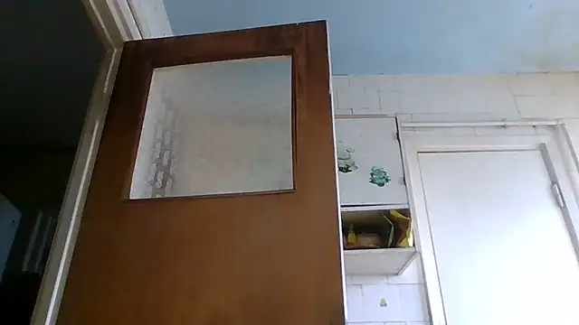 Snapshot of mariusica1@xh chatting on February 2026 12:59:02 PM mariusica1xh online show from February 2026 12:59:02 PM