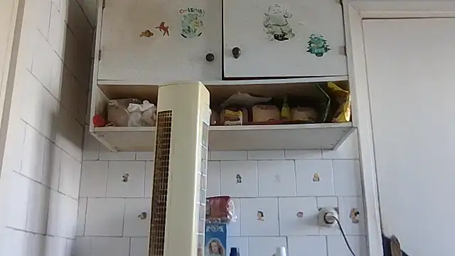 Snapshot of mariusica1@xh chatting on February 2026 09:03:02 AM mariusica1xh online show from February 2026 09:03:02 AM