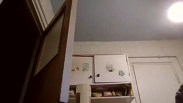 Snapshot of mariusica1@xh chatting on February 2026 04:57:02 PM mariusica1xh online show from February 2026 04:57:02 PM