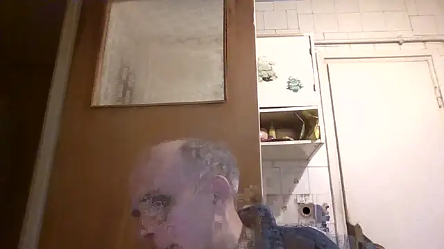 Snapshot of mariusica1@xh chatting on February 2026 03:16:01 PM mariusica1xh online show from February 2026 03:16:01 PM