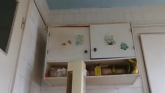 Snapshot of mariusica1@xh chatting on February 2026 10:40:02 AM mariusica1xh online show from February 2026 10:40:02 AM