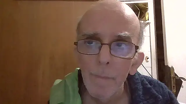 Snapshot of mariusica1@xh chatting on February 2026 10:46:02 PM mariusica1xh online show from February 2026 10:46:02 PM