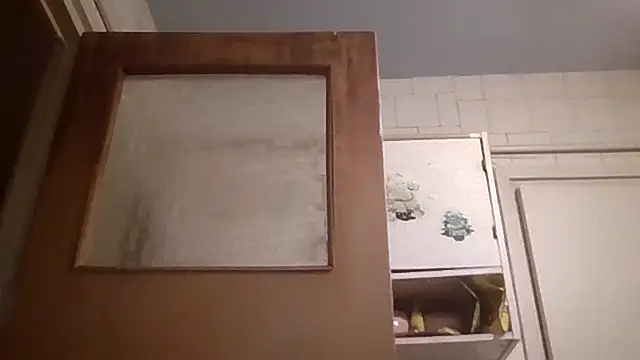 Snapshot of mariusica1@xh chatting on March 2026 11:33:01 PM mariusica1xh online show from March 2026 11:33:01 PM