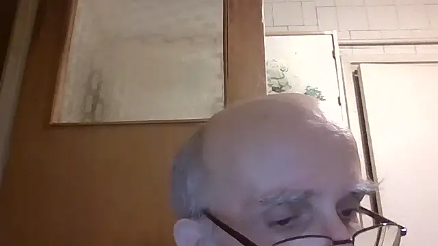 mariusica1xh online show from March 2026 12:06:02 AM